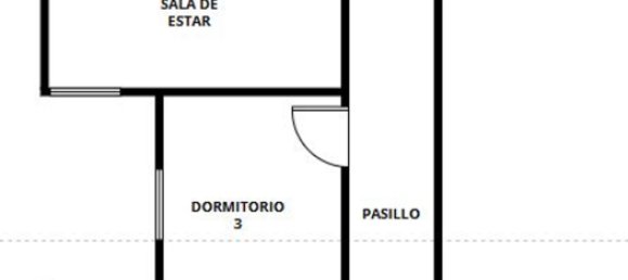 3 bedrooms Apartment in Aviles, Spain No. 190148 13