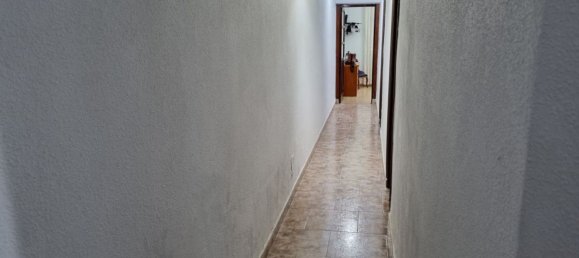 3 bedrooms Apartment in Aviles, Spain No. 190148 10