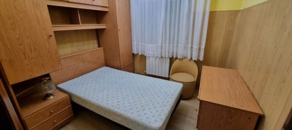 3 bedrooms Apartment in Aviles, Spain No. 190148 9