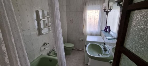 3 bedrooms Apartment in Aviles, Spain No. 190148 8