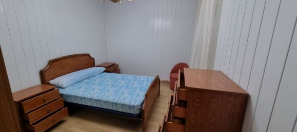 3 bedrooms Apartment in Aviles, Spain No. 190148 6