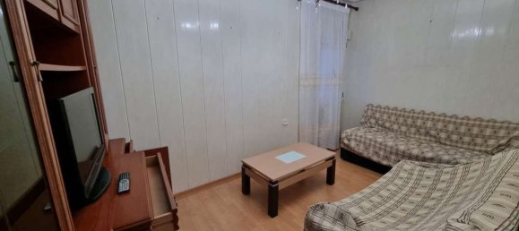 3 bedrooms Apartment in Aviles, Spain No. 190148 4