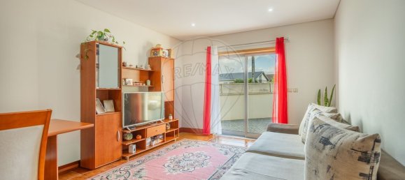 2 غرف نوم منزل في Rendufe, Portugal رقم 39293 17