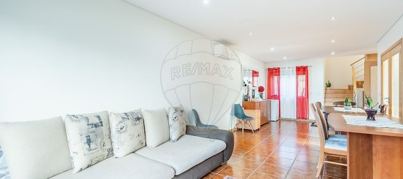 2 غرف نوم منزل في Rendufe, Portugal رقم 39293 16