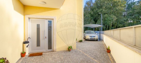 2 غرف نوم منزل في Rendufe, Portugal رقم 39293 38