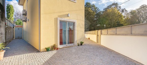 2 غرف نوم منزل في Rendufe, Portugal رقم 39293 35