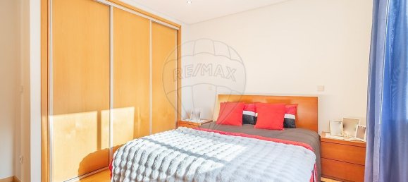 2 غرف نوم منزل في Rendufe, Portugal رقم 39293 29