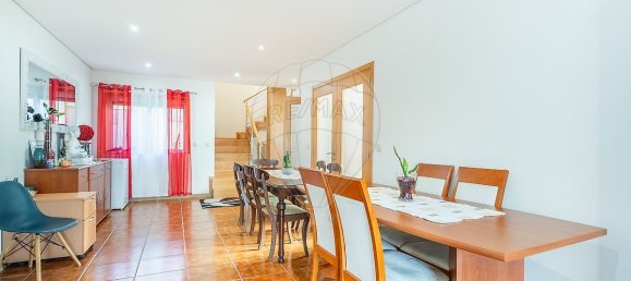 2 غرف نوم منزل في Rendufe, Portugal رقم 39293 14