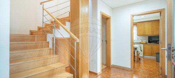 2 غرف نوم منزل في Rendufe, Portugal رقم 39293 13