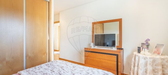 2 غرف نوم منزل في Rendufe, Portugal رقم 39293 22