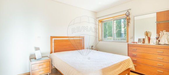 2 غرف نوم منزل في Rendufe, Portugal رقم 39293 26