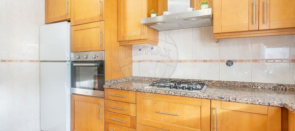 2 غرف نوم منزل في Rendufe, Portugal رقم 39293 12