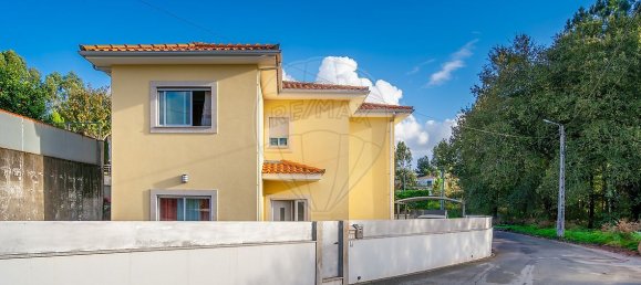 2 غرف نوم منزل في Rendufe, Portugal رقم 39293 37