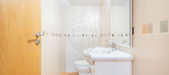 2 غرف نوم منزل في Rendufe, Portugal رقم 39293 31