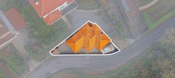 2 غرف نوم منزل في Rendufe, Portugal رقم 39293 6