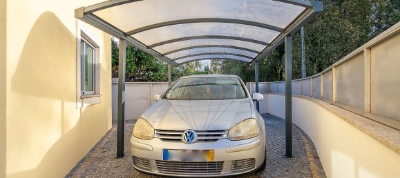 2 غرف نوم منزل في Rendufe, Portugal رقم 39293 39