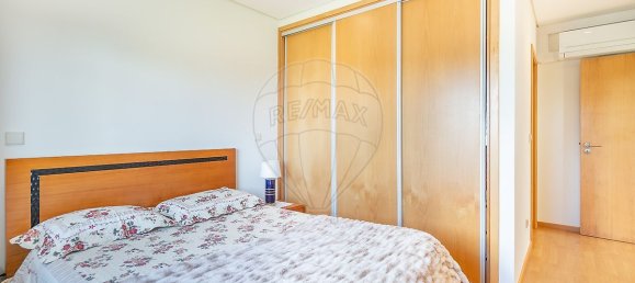 2 غرف نوم منزل في Rendufe, Portugal رقم 39293 21