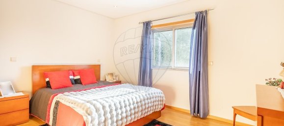 2 غرف نوم منزل في Rendufe, Portugal رقم 39293 28