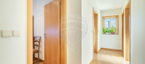 2 غرف نوم منزل في Rendufe, Portugal رقم 39293 18