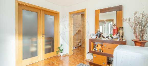 2 غرف نوم منزل في Rendufe, Portugal رقم 39293 8