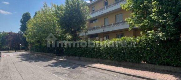 3 bedrooms Apartment in Argelato, Italy No. 274531 2