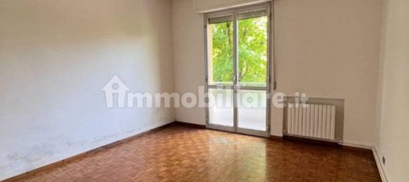 3 bedrooms Apartment in Argelato, Italy No. 274531 13