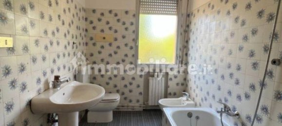 3 bedrooms Apartment in Argelato, Italy No. 274531 14