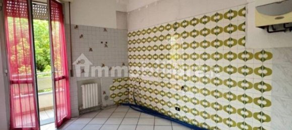 3 bedrooms Apartment in Argelato, Italy No. 274531 4