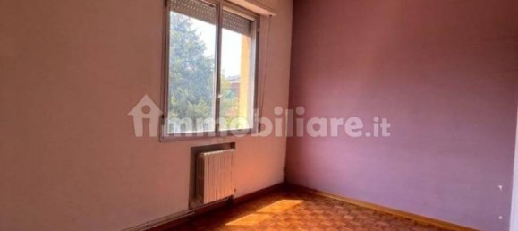 3 bedrooms Apartment in Argelato, Italy No. 274531 11