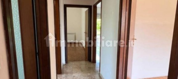 3 bedrooms Apartment in Argelato, Italy No. 274531 8