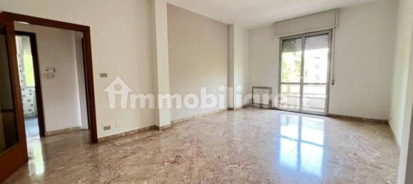 3 bedrooms Apartment in Argelato, Italy No. 274531 5