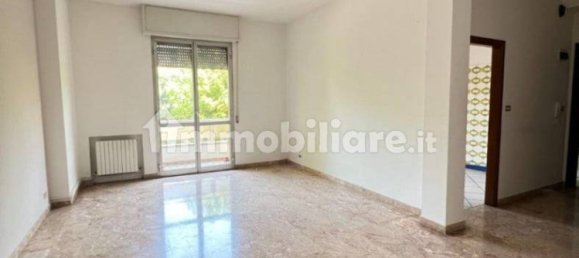 3 bedrooms Apartment in Argelato, Italy No. 274531 6