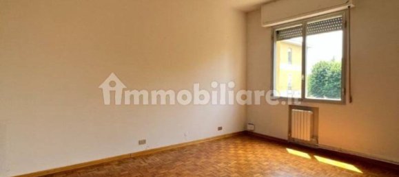 3 bedrooms Apartment in Argelato, Italy No. 274531 10