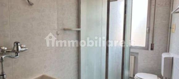 3 bedrooms Apartment in Argelato, Italy No. 274531 12