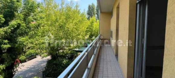 3 bedrooms Apartment in Argelato, Italy No. 274531 7