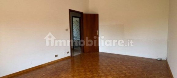 3 bedrooms Apartment in Argelato, Italy No. 274531 9
