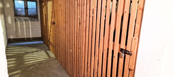 Estudio en Wiesbaden, Germany No. 41416 21