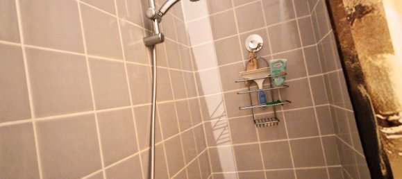 Estudio en Wiesbaden, Germany No. 41416 4