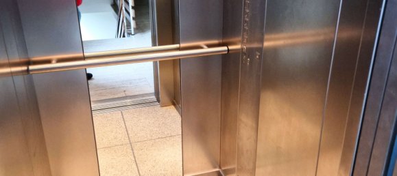 Estudio en Wiesbaden, Germany No. 41416 25