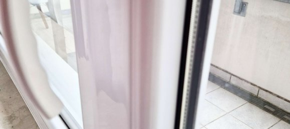 Estudio en Wiesbaden, Germany No. 41416 15