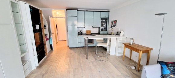 Estudio en Wiesbaden, Germany No. 41416 7