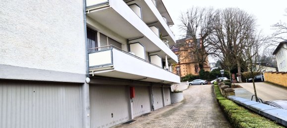 Estudio en Wiesbaden, Germany No. 41416 22