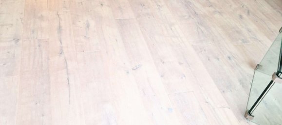 Estudio en Wiesbaden, Germany No. 41416 13