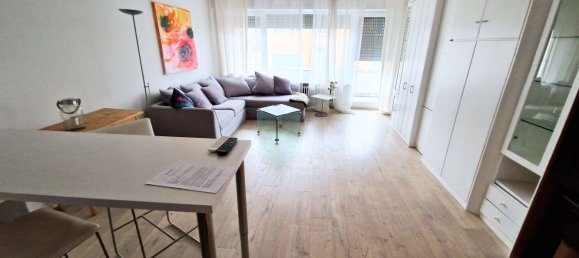 Estudio en Wiesbaden, Germany No. 41416 6