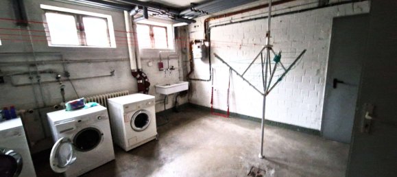 Estudio en Wiesbaden, Germany No. 41416 20