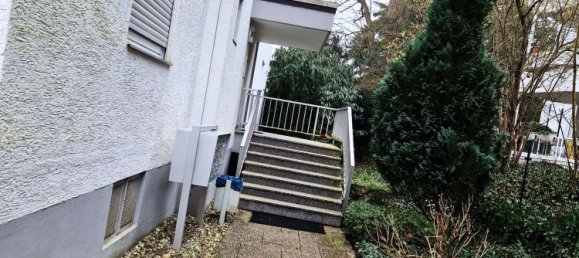 Estudio en Wiesbaden, Germany No. 41416 24