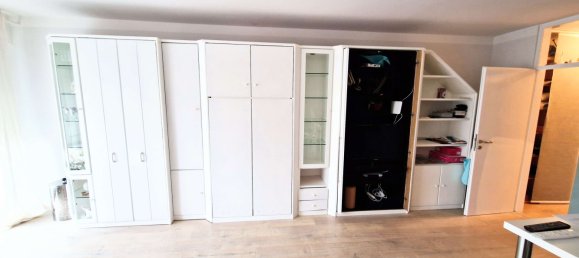 Estudio en Wiesbaden, Germany No. 41416 11