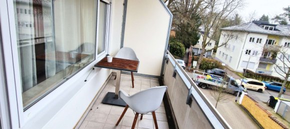 Estudio en Wiesbaden, Germany No. 41416 18