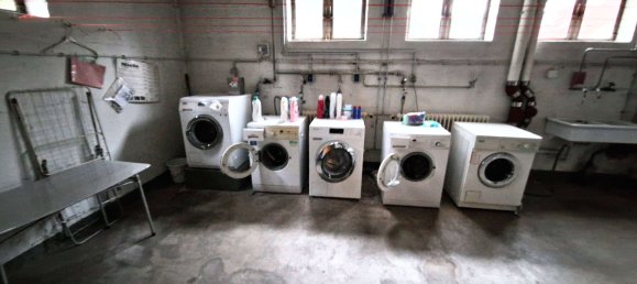 Estudio en Wiesbaden, Germany No. 41416 19