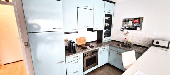 Estudio en Wiesbaden, Germany No. 41416 9